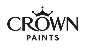 Crown-logo-300x173
