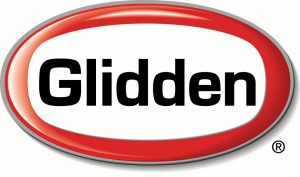 Glidden_Paint_Logo-300x177