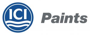 ICI-Paints-Logo1-300x119