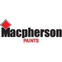 Macpherson-Paints