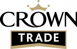 crown-trade-300x192