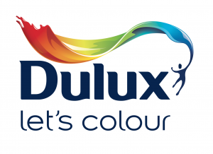 dulux-logo-300x218