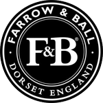 farrow-ball-150x150-1